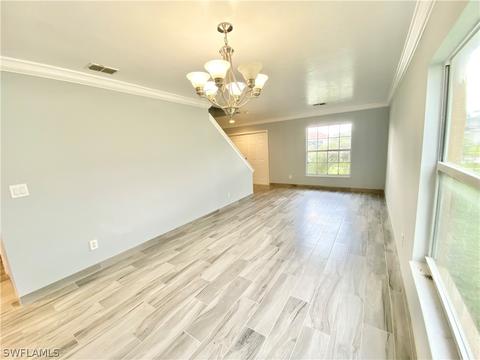 1517 Junior Ct, Lehigh Acres, FL 33971 photo 9
