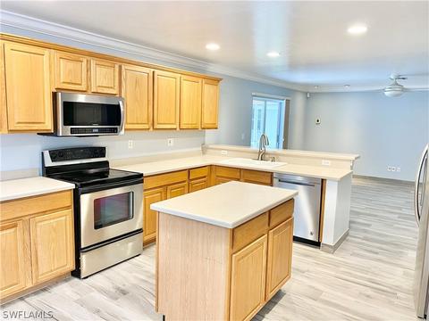 1517 Junior Ct, Lehigh Acres, FL 33971 photo 7