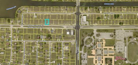 1701 Tropicana Pkwy W, Cape Coral, FL 33993