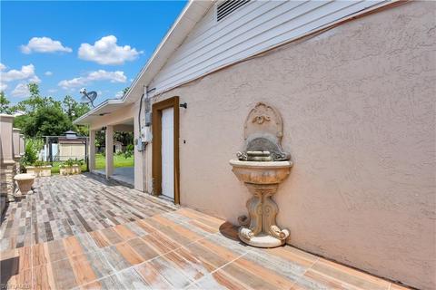 4375 13th Ave SW, Naples, FL 34116 photo 24