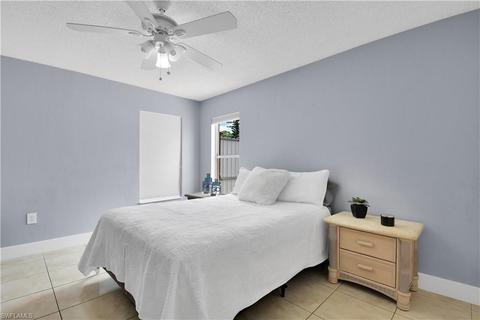 4375 13th Ave SW, Naples, FL 34116 photo 19