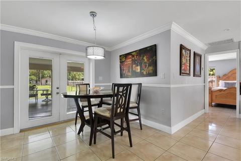 4375 13th Ave SW, Naples, FL 34116 photo 9