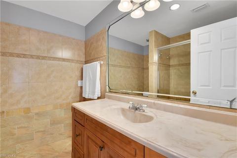 4375 13th Ave SW, Naples, FL 34116 photo 15