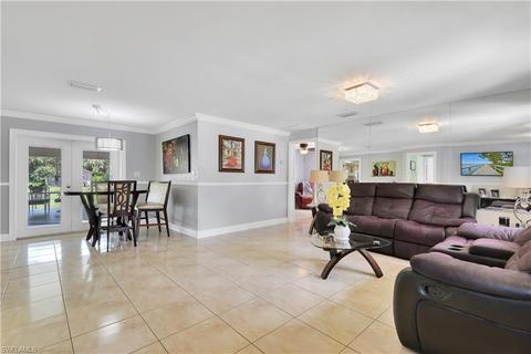 4375 13th Ave SW, Naples, FL 34116 photo 4