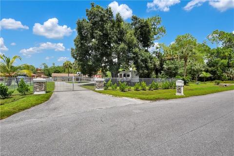4375 13th Ave SW, Naples, FL 34116 photo 26
