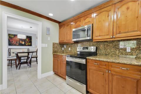 4375 13th Ave SW, Naples, FL 34116 photo 8