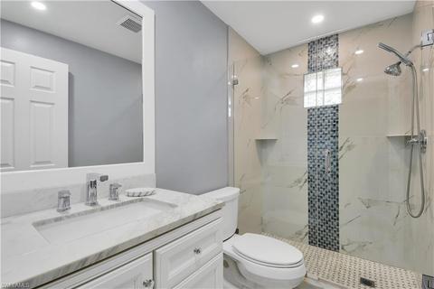 4375 13th Ave SW, Naples, FL 34116 photo 18