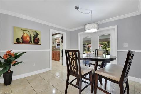 4375 13th Ave SW, Naples, FL 34116 photo 5