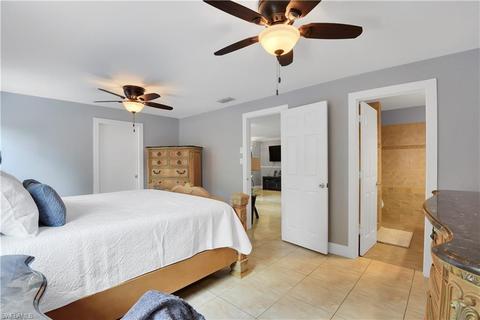4375 13th Ave SW, Naples, FL 34116 photo 14