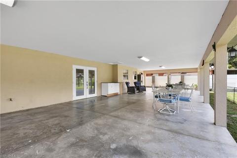4375 13th Ave SW, Naples, FL 34116 photo 22