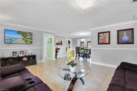 4375 13th Ave SW, Naples, FL 34116 photo 11