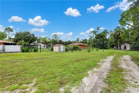 4375 13th Ave SW, Naples, FL 34116 photo 25