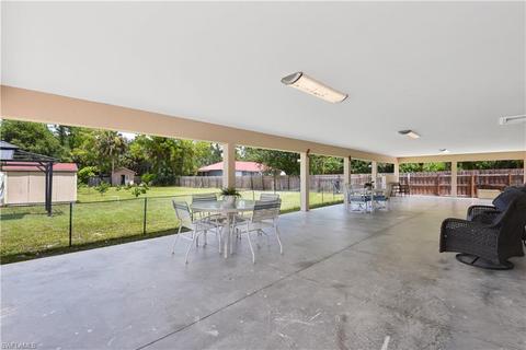 4375 13th Ave SW, Naples, FL 34116 photo 23