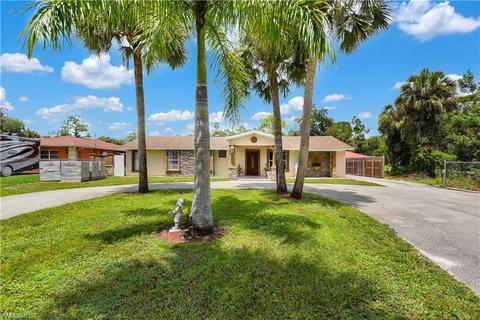 4375 13th Ave SW, Naples, FL 34116 photo 2