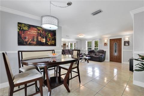 4375 13th Ave SW, Naples, FL 34116 photo 10