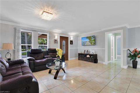 4375 13th Ave SW, Naples, FL 34116 photo 12