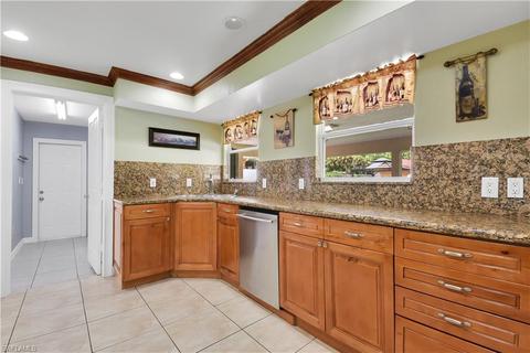 4375 13th Ave SW, Naples, FL 34116 photo 6