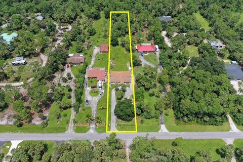 4375 13th Ave SW, Naples, FL 34116 photo 1