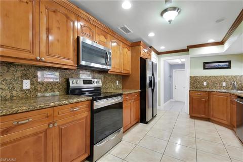 4375 13th Ave SW, Naples, FL 34116 photo 7