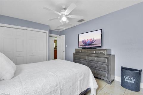 4375 13th Ave SW, Naples, FL 34116 photo 20