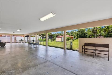 4375 13th Ave SW, Naples, FL 34116 photo 3