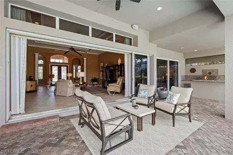 Undisclosed, Fort Myers, FL 33967 photo 20