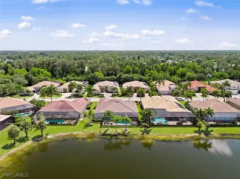 Undisclosed, Fort Myers, FL 33967 photo 30