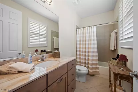 Undisclosed, Fort Myers, FL 33967 photo 17