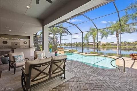 Undisclosed, Fort Myers, FL 33967 photo 21