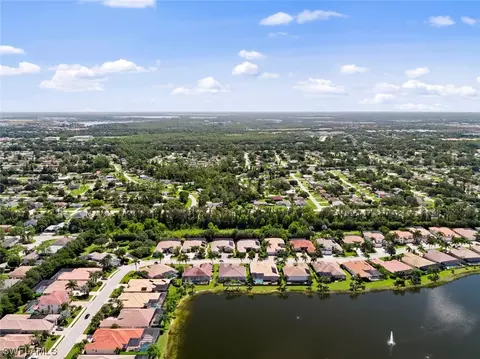 Undisclosed, Fort Myers, FL 33967 photo 28