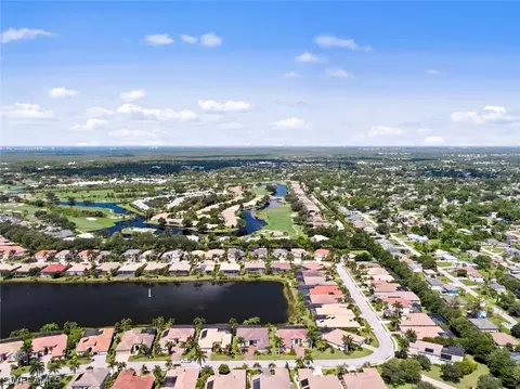 Undisclosed, Fort Myers, FL 33967 photo 31