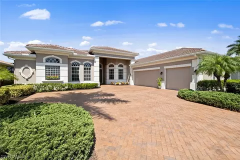 Undisclosed, Fort Myers, FL 33967 photo 1