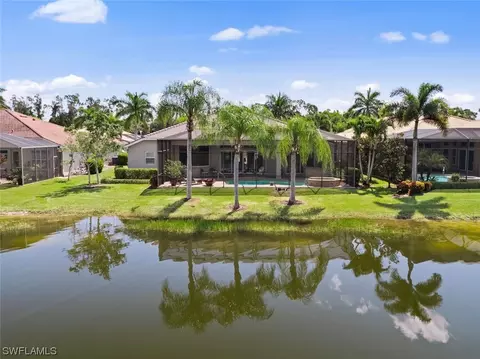 Undisclosed, Fort Myers, FL 33967 photo 25