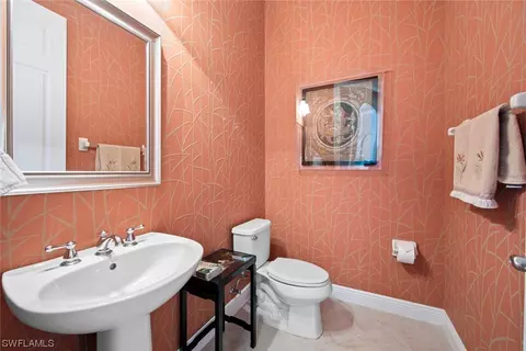 Undisclosed, Fort Myers, FL 33967 photo 12