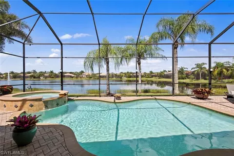 Undisclosed, Fort Myers, FL 33967 photo 22