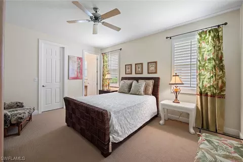 Undisclosed, Fort Myers, FL 33967 photo 16