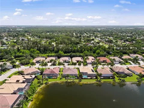 Undisclosed, Fort Myers, FL 33967 photo 29