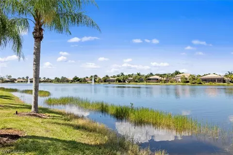 Undisclosed, Fort Myers, FL 33967 photo 24