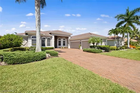 Undisclosed, Fort Myers, FL 33967 photo 3