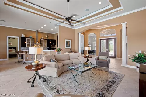 Undisclosed, Fort Myers, FL 33967 photo 5