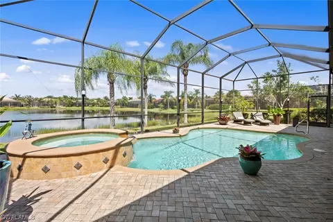 Undisclosed, Fort Myers, FL 33967 photo 23