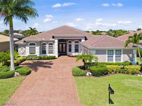 Undisclosed, Fort Myers, FL 33967 photo 2