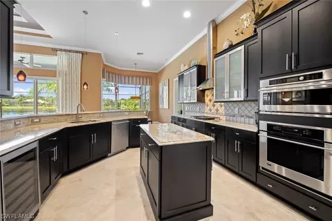 Undisclosed, Fort Myers, FL 33967 photo 8