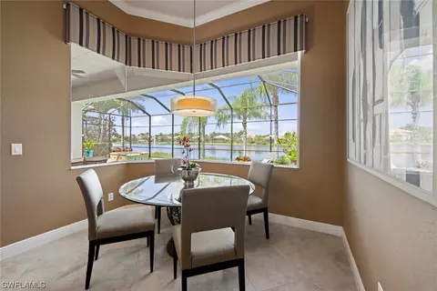 Undisclosed, Fort Myers, FL 33967 photo 9