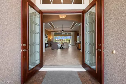 Undisclosed, Fort Myers, FL 33967 photo 4
