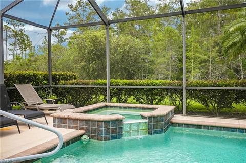 21131 Palese Dr, Estero, FL 33928 photo 18
