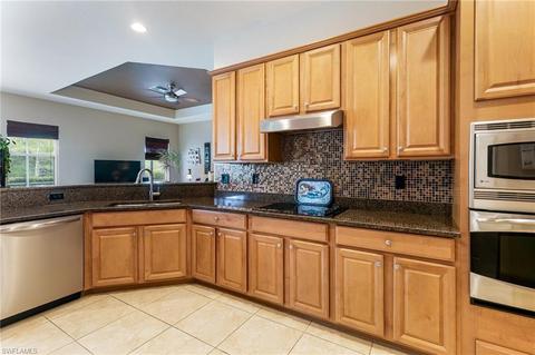 21131 Palese Dr, Estero, FL 33928 photo 13