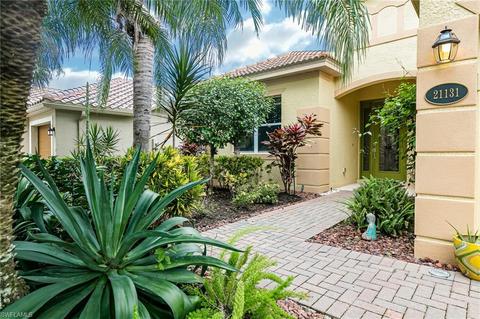 21131 Palese Dr, Estero, FL 33928 photo 2