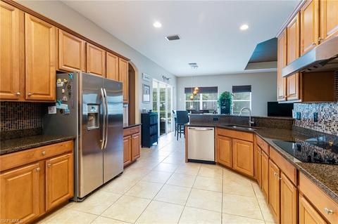 21131 Palese Dr, Estero, FL 33928 photo 12