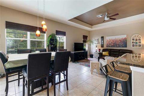 21131 Palese Dr, Estero, FL 33928 photo 10